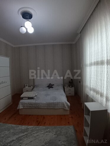 Продаётся 6-комн. дом/дача 280 м², пос. Бина, photo 11 from 17