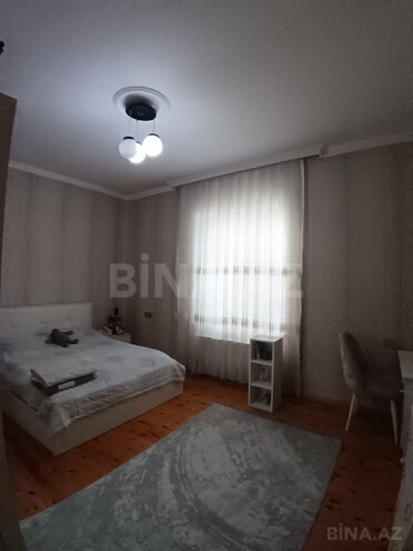 Продаётся 6-комн. дом/дача 280 м², пос. Бина, photo 10 from 17