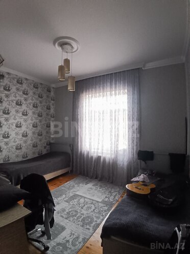 Продаётся 6-комн. дом/дача 280 м², пос. Бина, photo 6 from 17