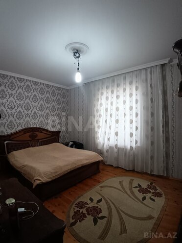 Продаётся 6-комн. дом/дача 280 м², пос. Бина, photo 7 from 17