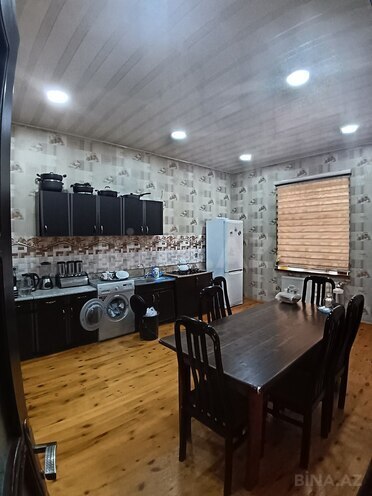 Продаётся 6-комн. дом/дача 280 м², пос. Бина, photo 14 from 17