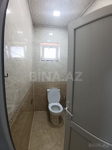 Продаётся 6-комн. дом/дача 280 м², пос. Бина, photo 16 from 17