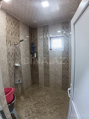 Продаётся 6-комн. дом/дача 280 м², пос. Бина, photo 15 from 17
