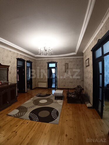Продаётся 6-комн. дом/дача 280 м², пос. Бина, photo 12 from 17