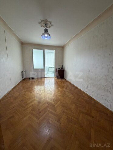 Satılır 2 otaqlı köhnə tikili 56 m², İçəri Şəhər m., photo 5 from 10