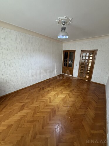 Satılır 2 otaqlı köhnə tikili 56 m², İçəri Şəhər m., photo 9 from 10