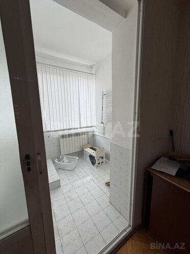 Satılır 2 otaqlı köhnə tikili 56 m², İçəri Şəhər m., photo 8 from 10