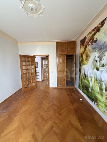 Satılır 2 otaqlı köhnə tikili 56 m², İçəri Şəhər m., photo 4 from 10