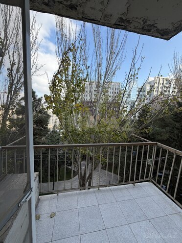 Satılır 2 otaqlı köhnə tikili 56 m², İçəri Şəhər m., photo 3 from 10