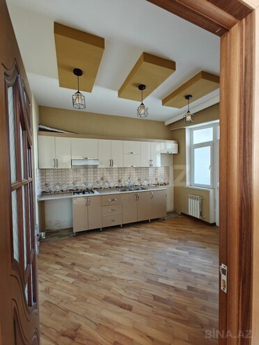 Продаётся 3-комн. новостройка 106 м², photo 5 from 24