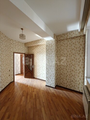 Продаётся 3-комн. новостройка 106 м², photo 9 from 24