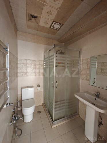 Продаётся 3-комн. новостройка 106 м², photo 19 from 24