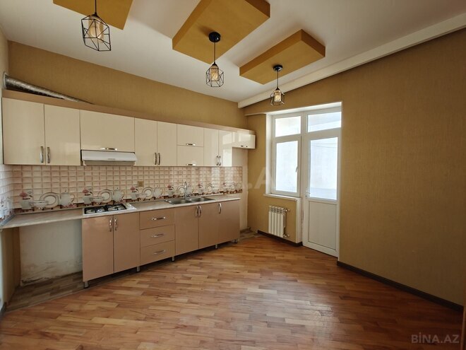 Продаётся 3-комн. новостройка 106 м², photo 4 from 24