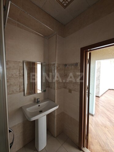 Продаётся 3-комн. новостройка 106 м², photo 10 from 24