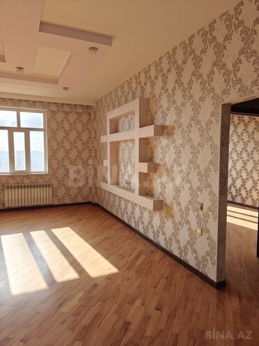 Продаётся 3-комн. новостройка 106 м², photo 3 from 24
