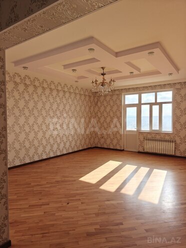 Продаётся 3-комн. новостройка 106 м², photo 17 from 24