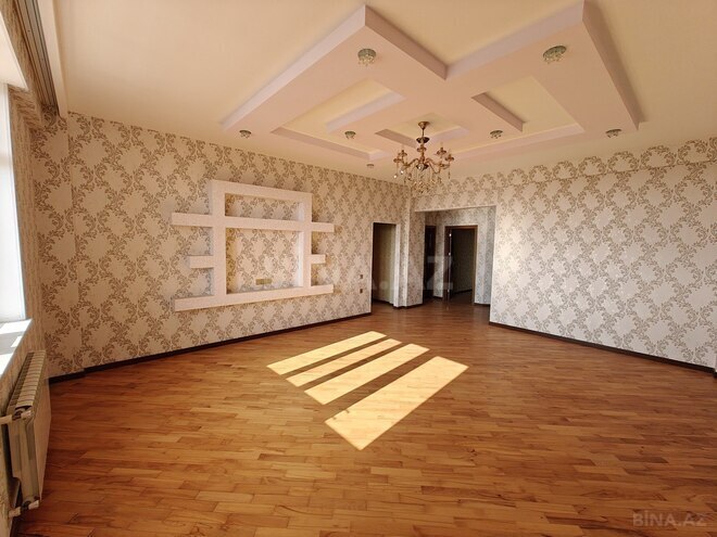 Продаётся 3-комн. новостройка 106 м², photo 8 from 24