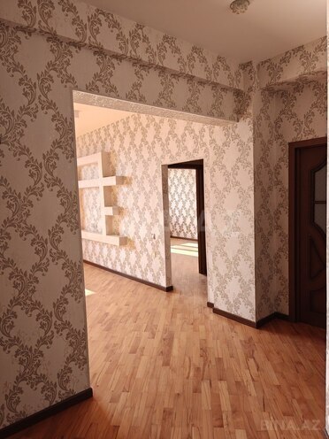 Продаётся 3-комн. новостройка 106 м², photo 6 from 24