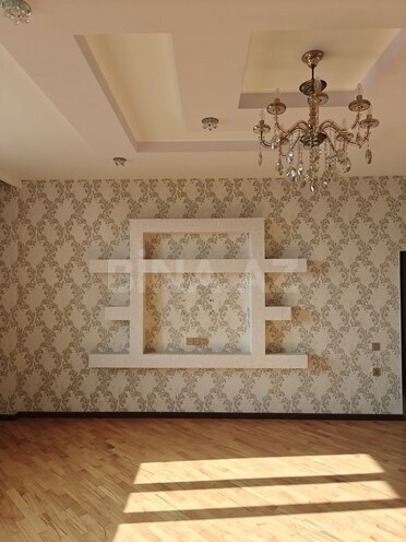 Продаётся 3-комн. новостройка 106 м², photo 15 from 24