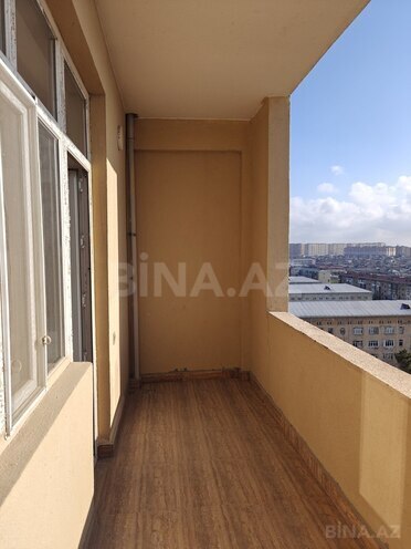 Продаётся 3-комн. новостройка 106 м², photo 13 from 24