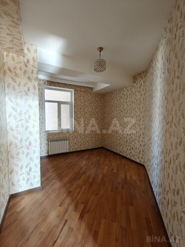 Продаётся 3-комн. новостройка 106 м², photo 20 from 24
