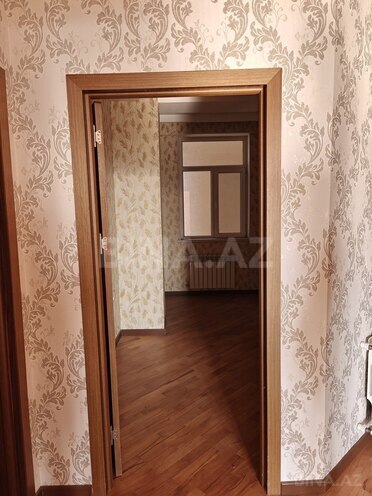 Продаётся 3-комн. новостройка 106 м², photo 11 from 24