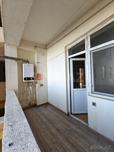 Продаётся 3-комн. новостройка 106 м², photo 16 from 24
