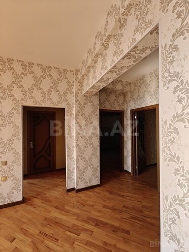 Продаётся 3-комн. новостройка 106 м², photo 14 from 24