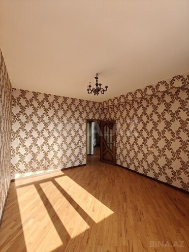 Продаётся 3-комн. новостройка 106 м², photo 18 from 24