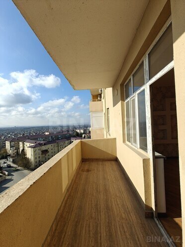 Продаётся 3-комн. новостройка 106 м², photo 7 from 24