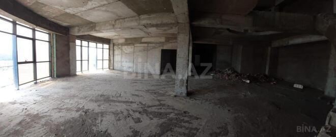 Продаётся 12-комн. новостройка 790 м², м. Элмляр Академиясы, photo 8 from 18