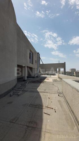 Продаётся 12-комн. новостройка 790 м², м. Элмляр Академиясы, photo 17 from 18