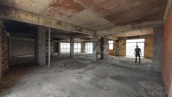 Продаётся 12-комн. новостройка 790 м², м. Элмляр Академиясы, photo 7 from 18