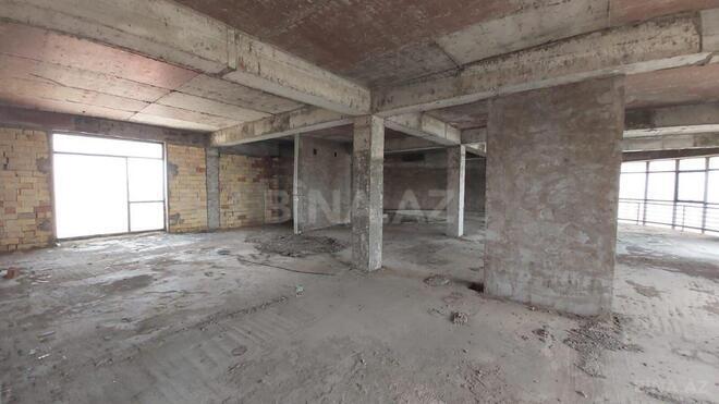 Продаётся 12-комн. новостройка 790 м², м. Элмляр Академиясы, photo 4 from 18