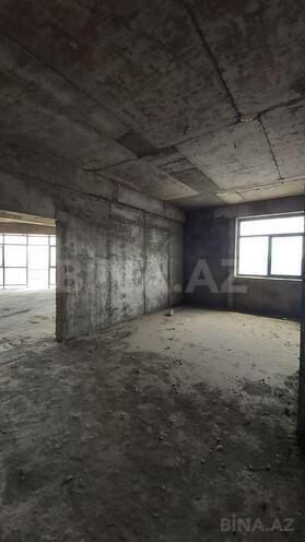 Продаётся 12-комн. новостройка 790 м², м. Элмляр Академиясы, photo 11 from 18