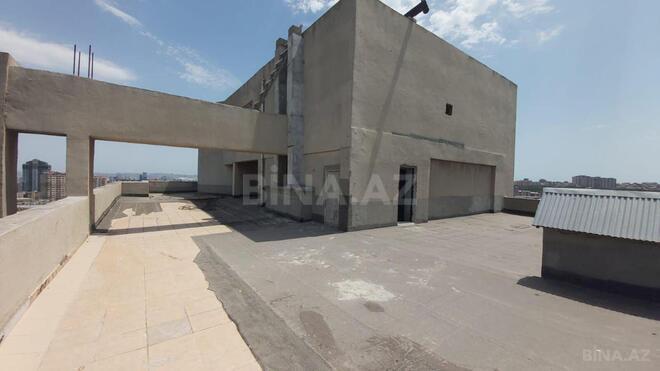 Продаётся 12-комн. новостройка 790 м², м. Элмляр Академиясы, photo 12 from 18