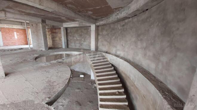 Продаётся 12-комн. новостройка 790 м², м. Элмляр Академиясы, photo 3 from 18