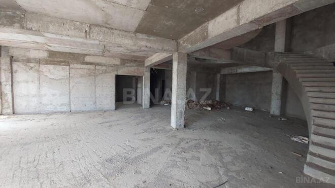 Продаётся 12-комн. новостройка 790 м², м. Элмляр Академиясы, photo 13 from 18