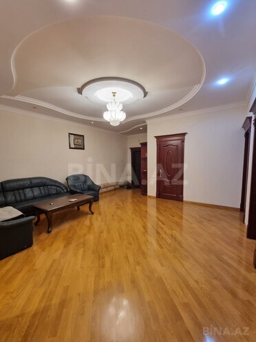 Продаётся 3-комн. новостройка 170 м², Наримановский  р., photo 18 from 22