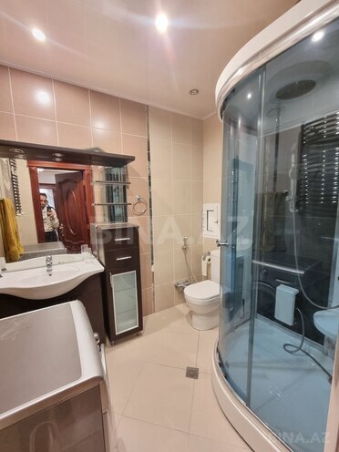 Продаётся 3-комн. новостройка 170 м², Наримановский  р., photo 19 from 22