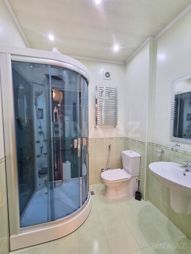 Продаётся 3-комн. новостройка 170 м², Наримановский  р., photo 20 from 22