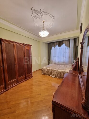Продаётся 3-комн. новостройка 170 м², Наримановский  р., photo 13 from 22