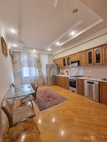 Продаётся 3-комн. новостройка 170 м², Наримановский  р., photo 12 from 22