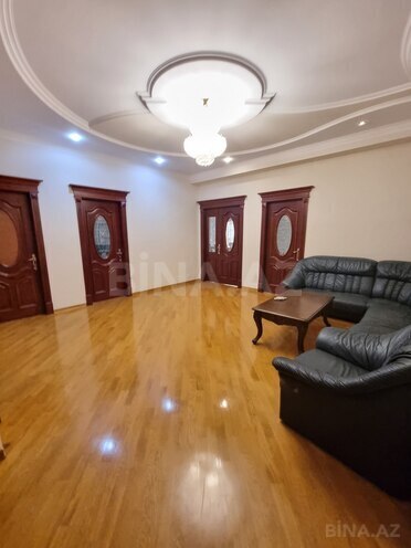 Продаётся 3-комн. новостройка 170 м², Наримановский  р., photo 17 from 22
