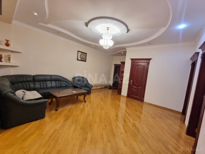 Продаётся 3-комн. новостройка 170 м², Наримановский  р., photo 16 from 22