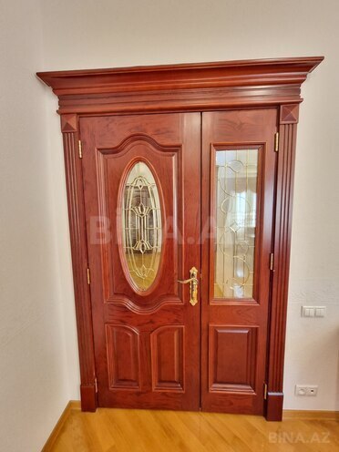 Продаётся 3-комн. новостройка 170 м², Наримановский  р., photo 6 from 22
