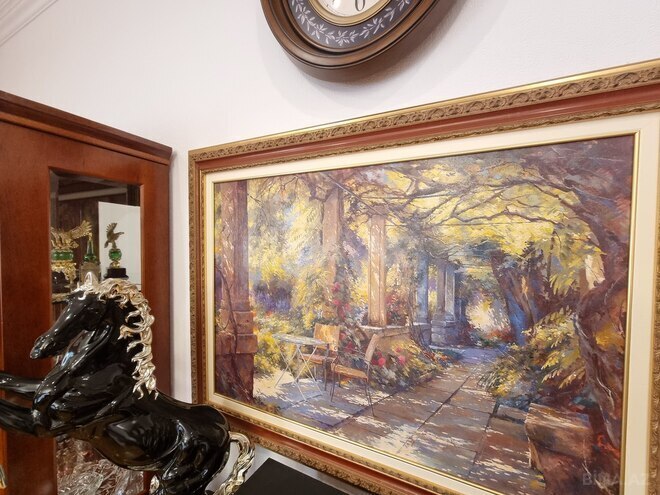 Продаётся 3-комн. новостройка 170 м², Наримановский  р., photo 9 from 22