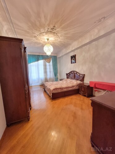 Продаётся 3-комн. новостройка 170 м², Наримановский  р., photo 14 from 22