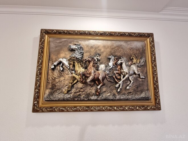 Продаётся 3-комн. новостройка 170 м², Наримановский  р., photo 4 from 22