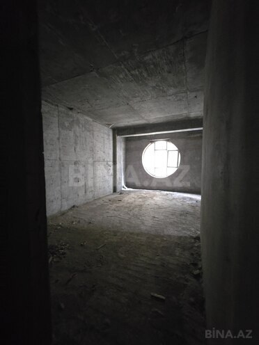 Satılır 2 otaqlı yeni tikili 101 m², Şah İsmayıl Xətai m., photo 7 from 13